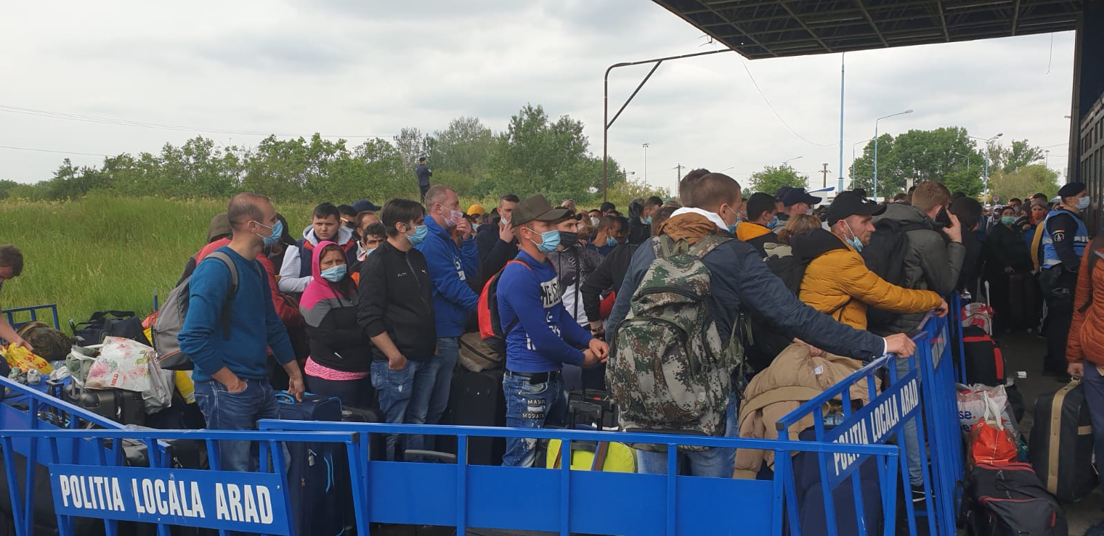 WhatsApp Image 2020-05-17 at 13.54.24 (2)