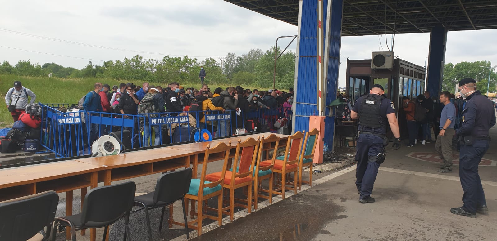 WhatsApp Image 2020-05-17 at 13.54.25