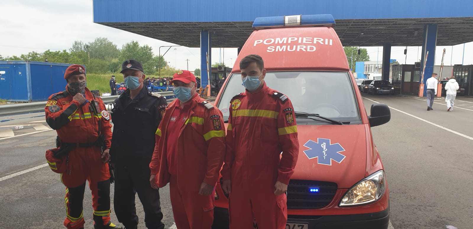 WhatsApp Image 2020-05-17 at 13.54.25 (1)