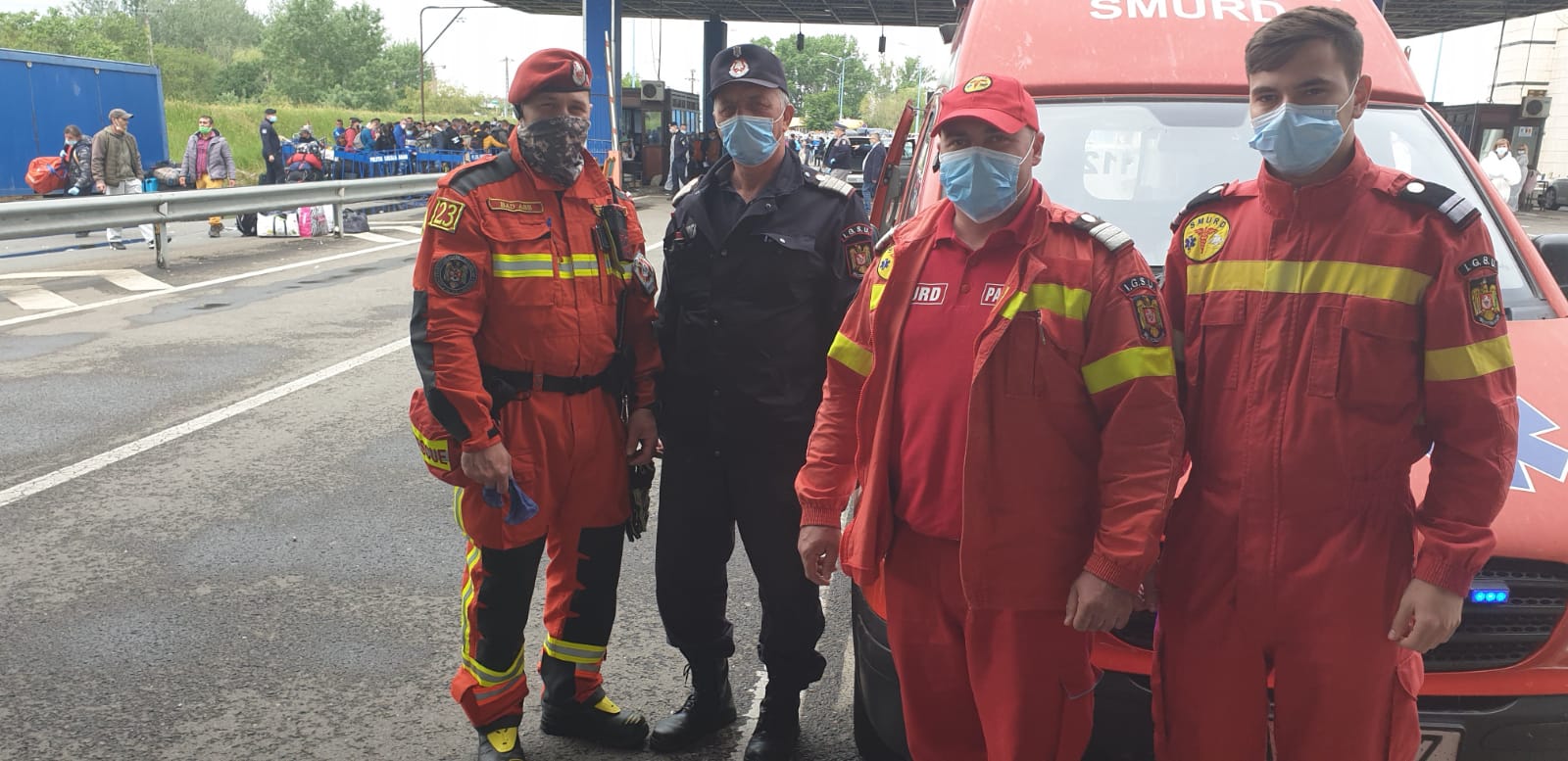 Reguli vama nadlac Reguli vama nadlac