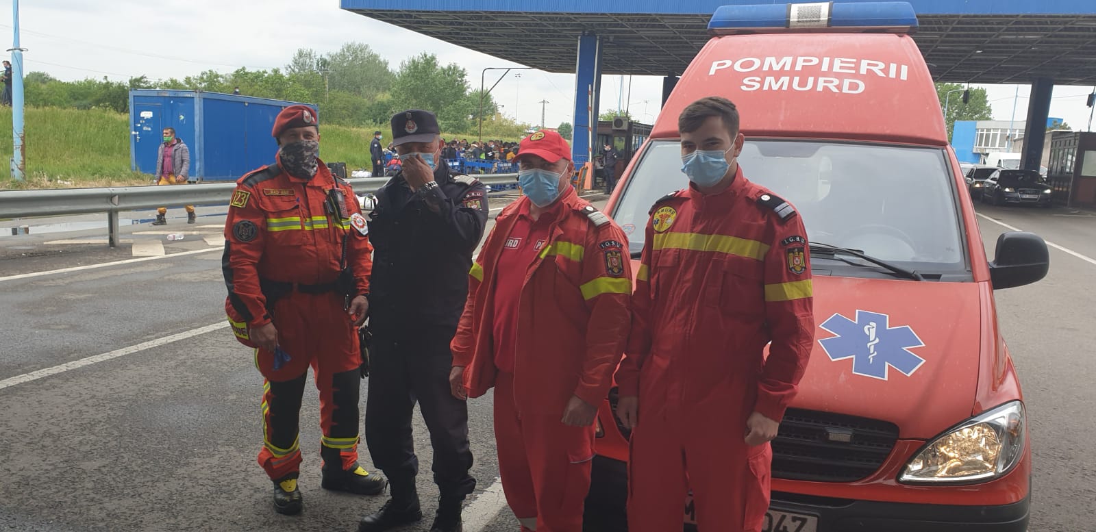 WhatsApp Image 2020-05-17 at 13.54.25 (3)