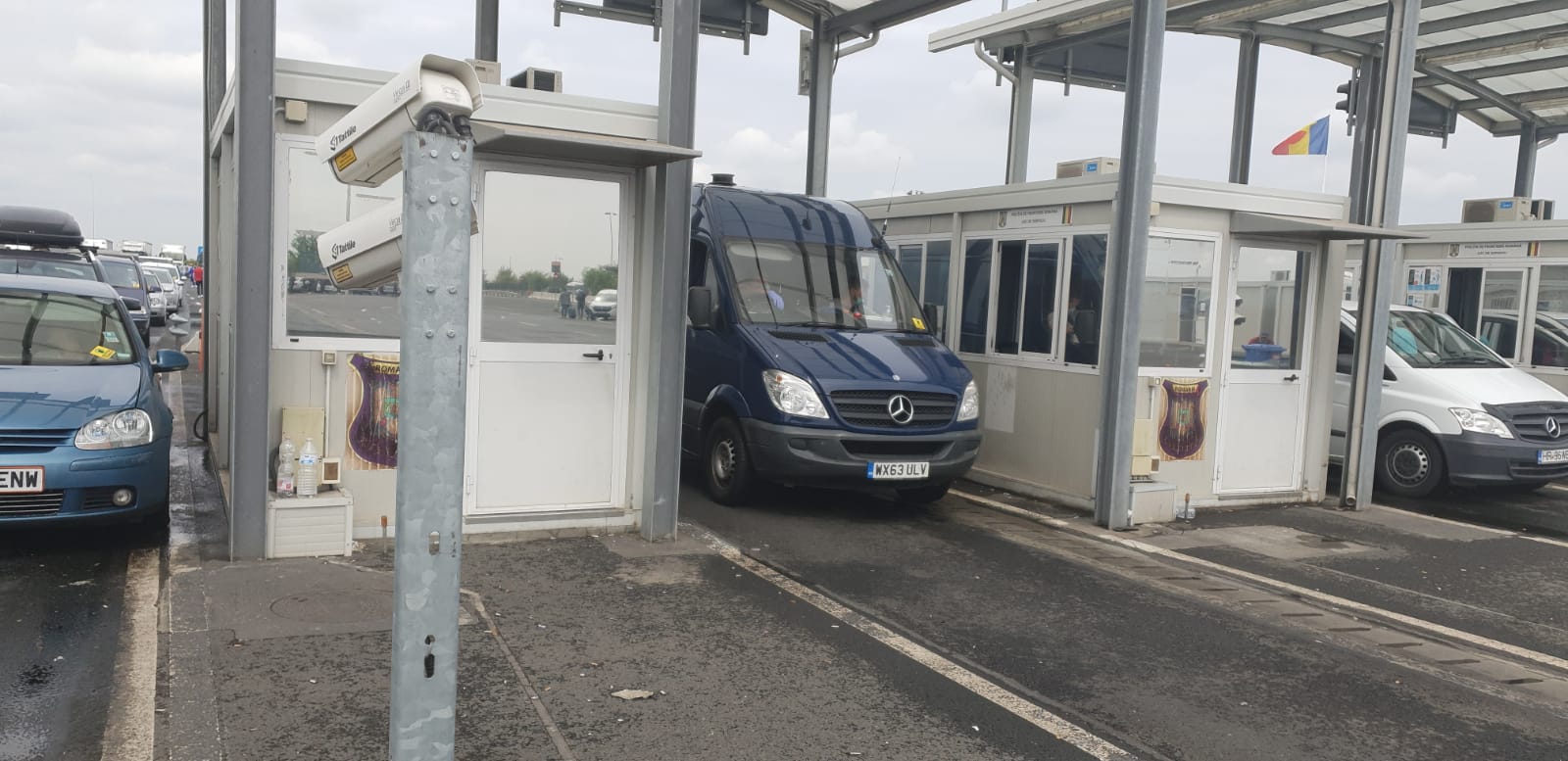 WhatsApp Image 2020-05-17 at 13.54.26