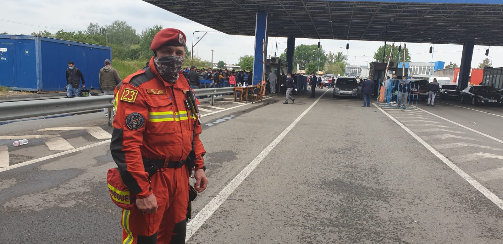 WhatsApp Image 2020-05-17 at 13.54.26 (1)