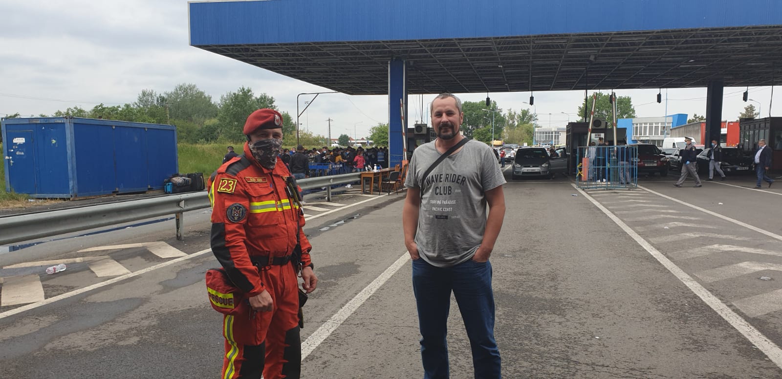 WhatsApp Image 2020-05-17 at 13.54.26 (2)