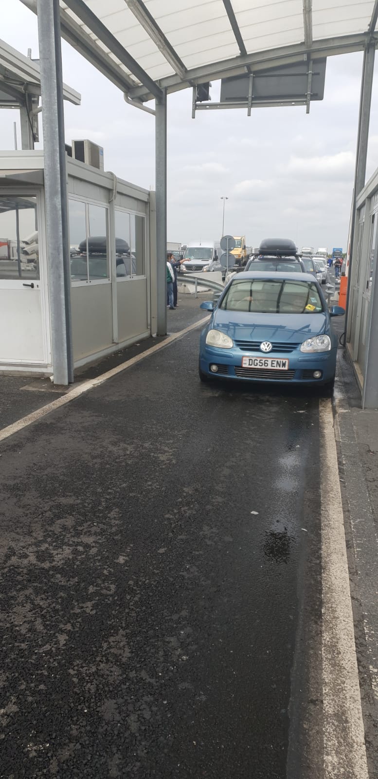 WhatsApp Image 2020-05-17 at 13.54.26 (3)