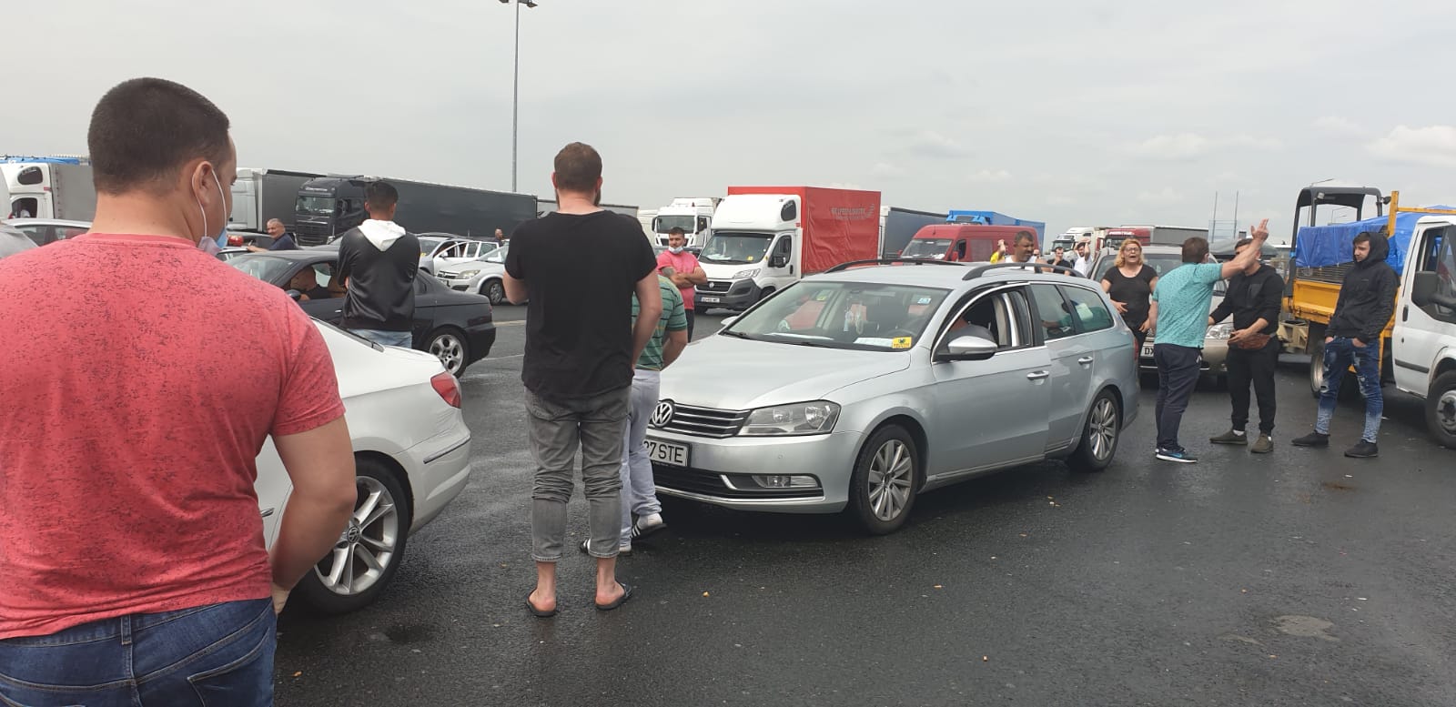 WhatsApp Image 2020-05-17 at 13.54.27