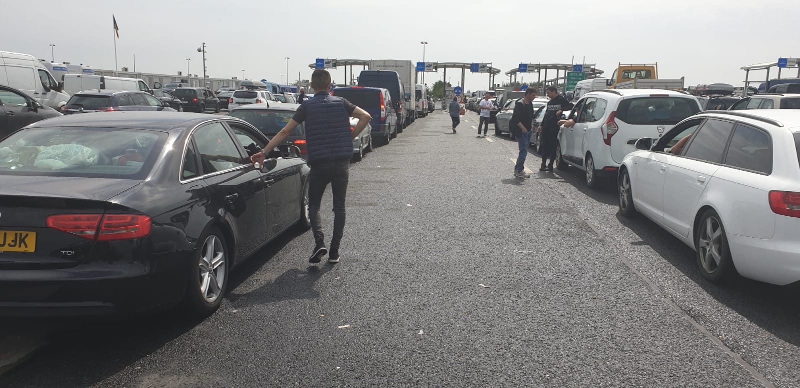 WhatsApp Image 2020-05-17 at 13.54.27 (1)