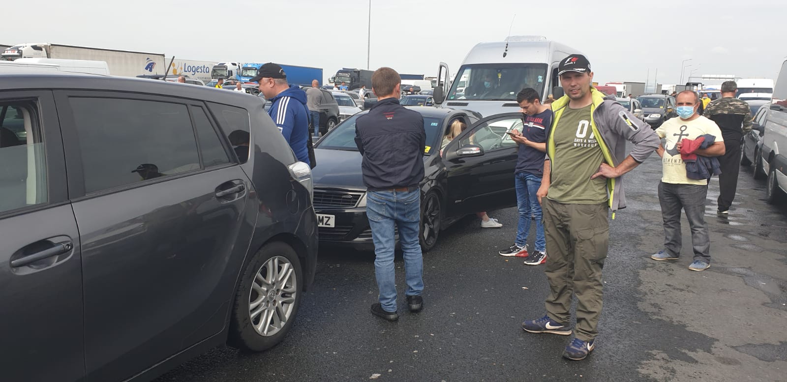 WhatsApp Image 2020-05-17 at 13.54.27 (2)