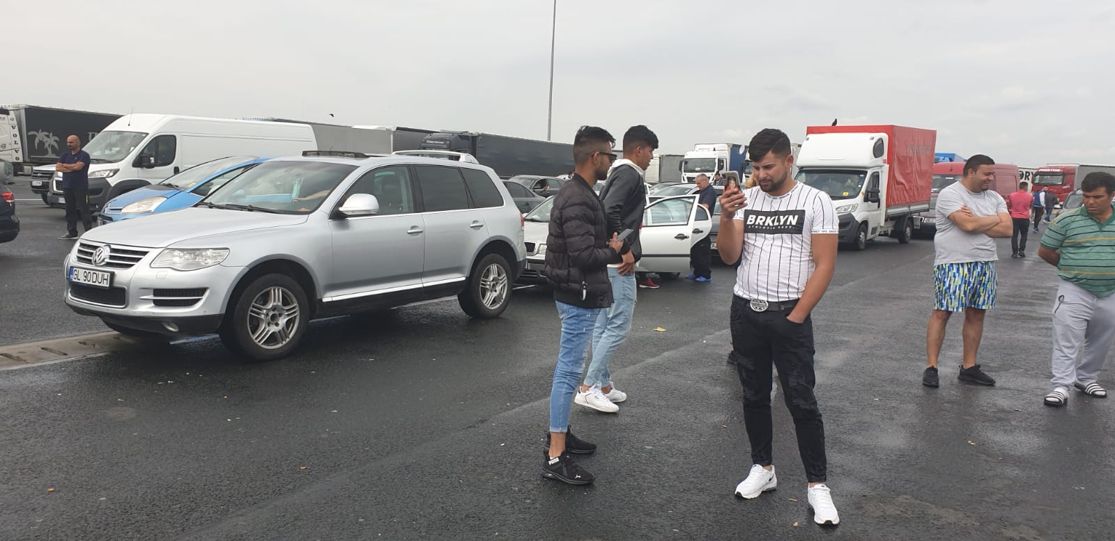 WhatsApp Image 2020-05-17 at 13.54.27 (3)