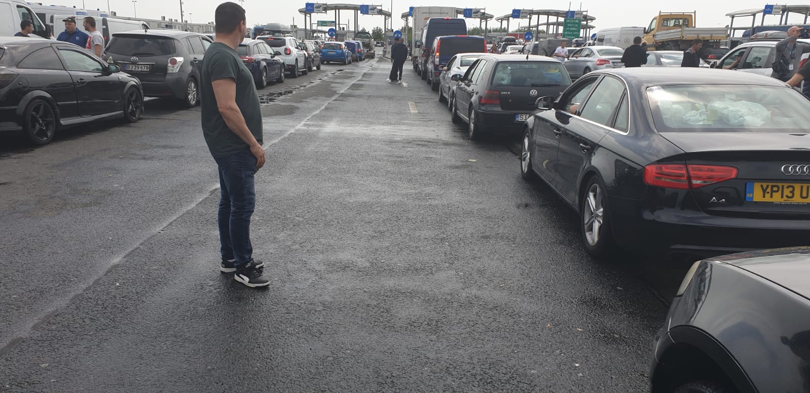 WhatsApp Image 2020-05-17 at 13.54.28