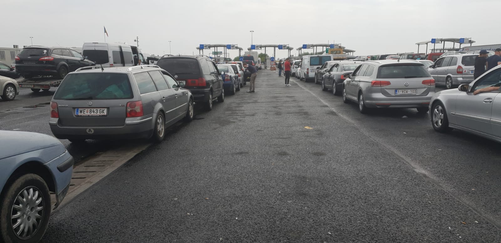 WhatsApp Image 2020-05-17 at 13.54.28 (1)