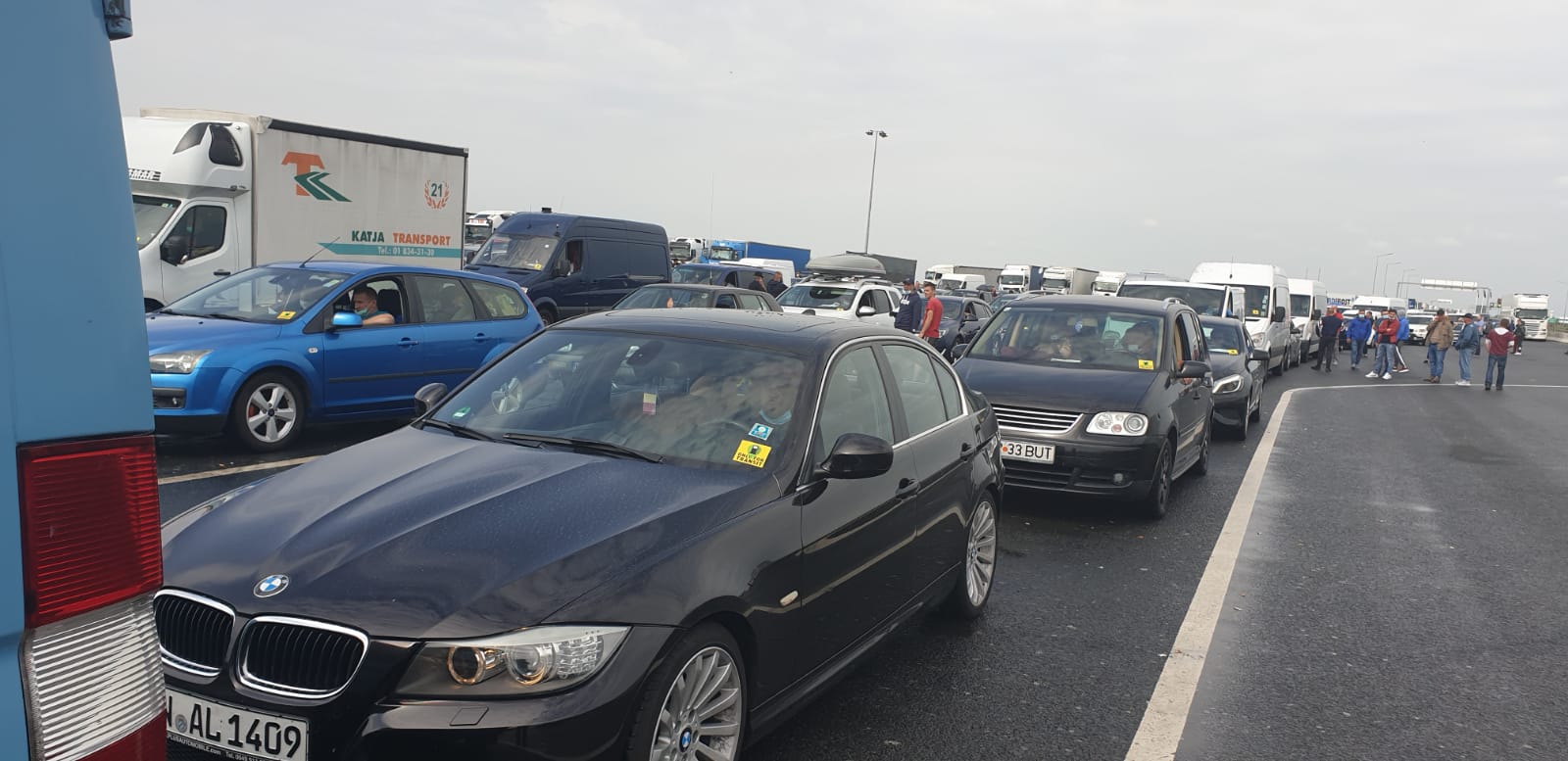 WhatsApp Image 2020-05-17 at 13.54.28 (2)