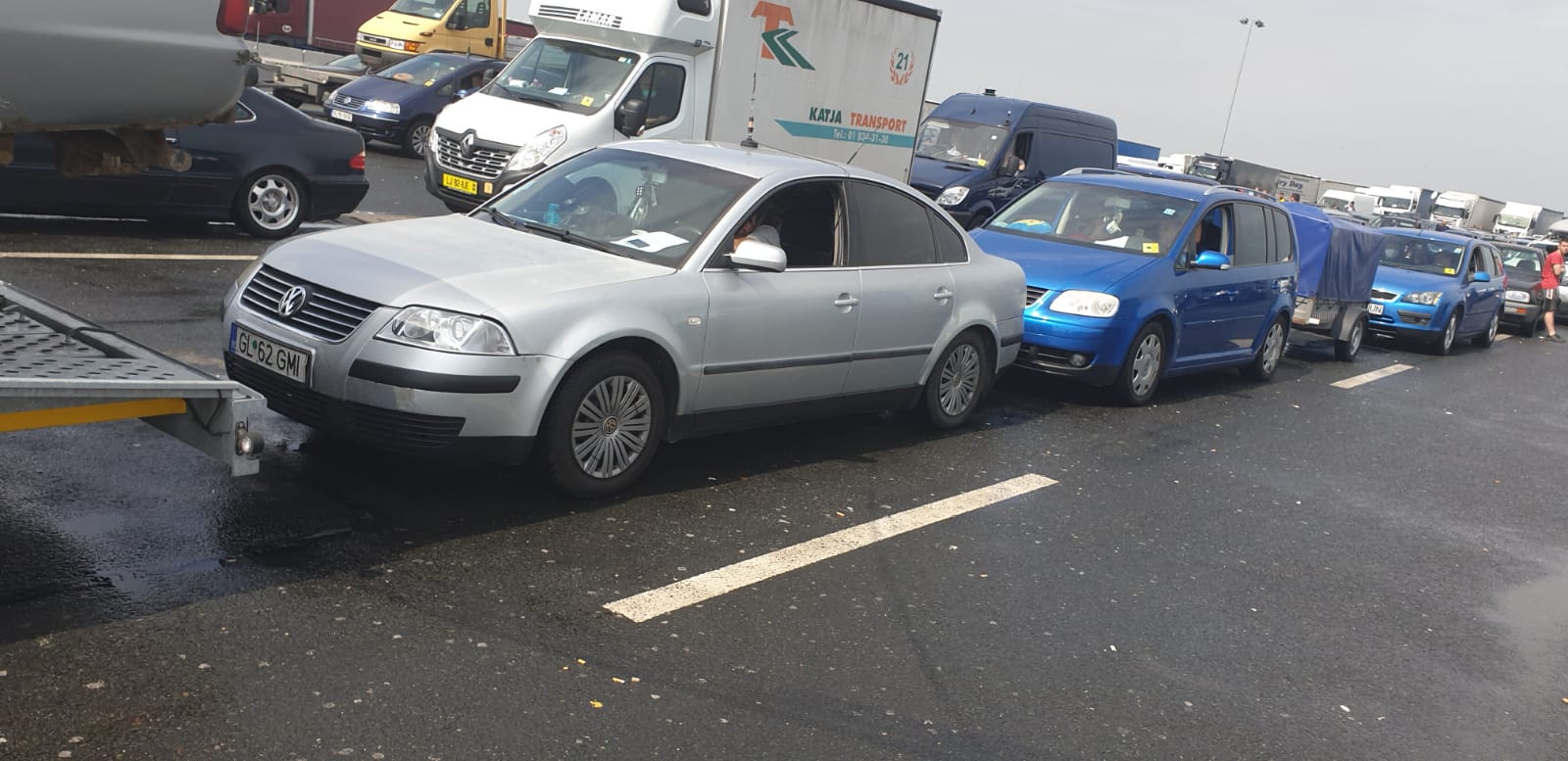 WhatsApp Image 2020-05-17 at 13.54.28 (3)