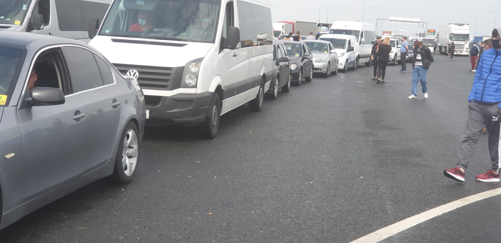 WhatsApp Image 2020-05-17 at 13.54.29