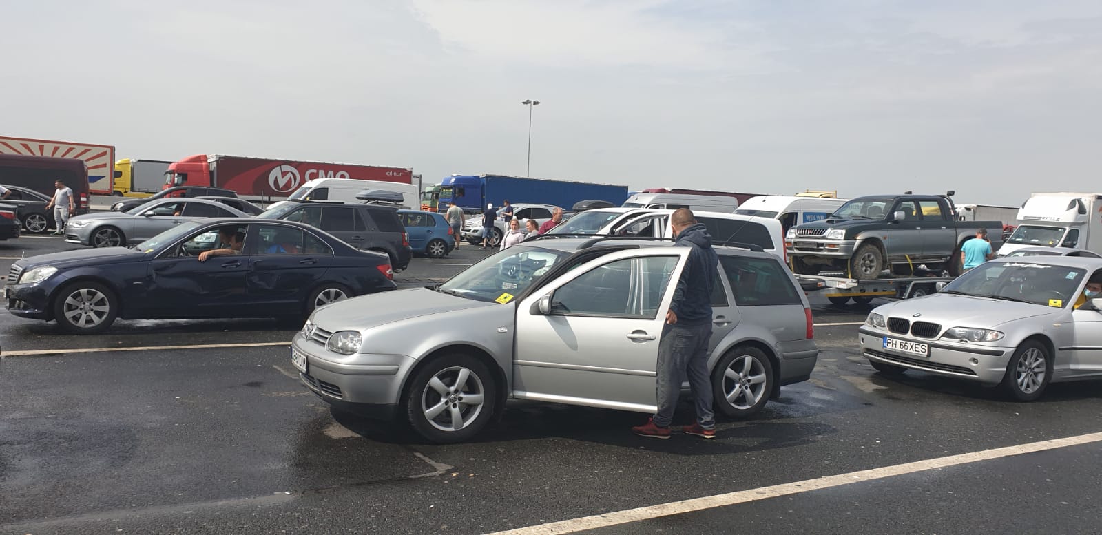 WhatsApp Image 2020-05-17 at 13.54.29 (1)