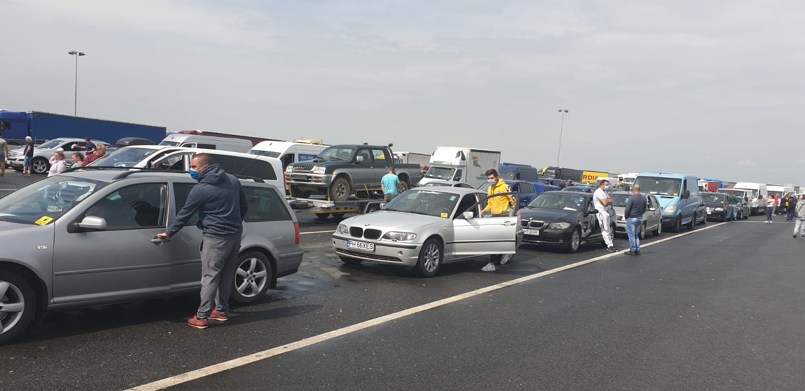 WhatsApp Image 2020-05-17 at 13.54.29 (2)