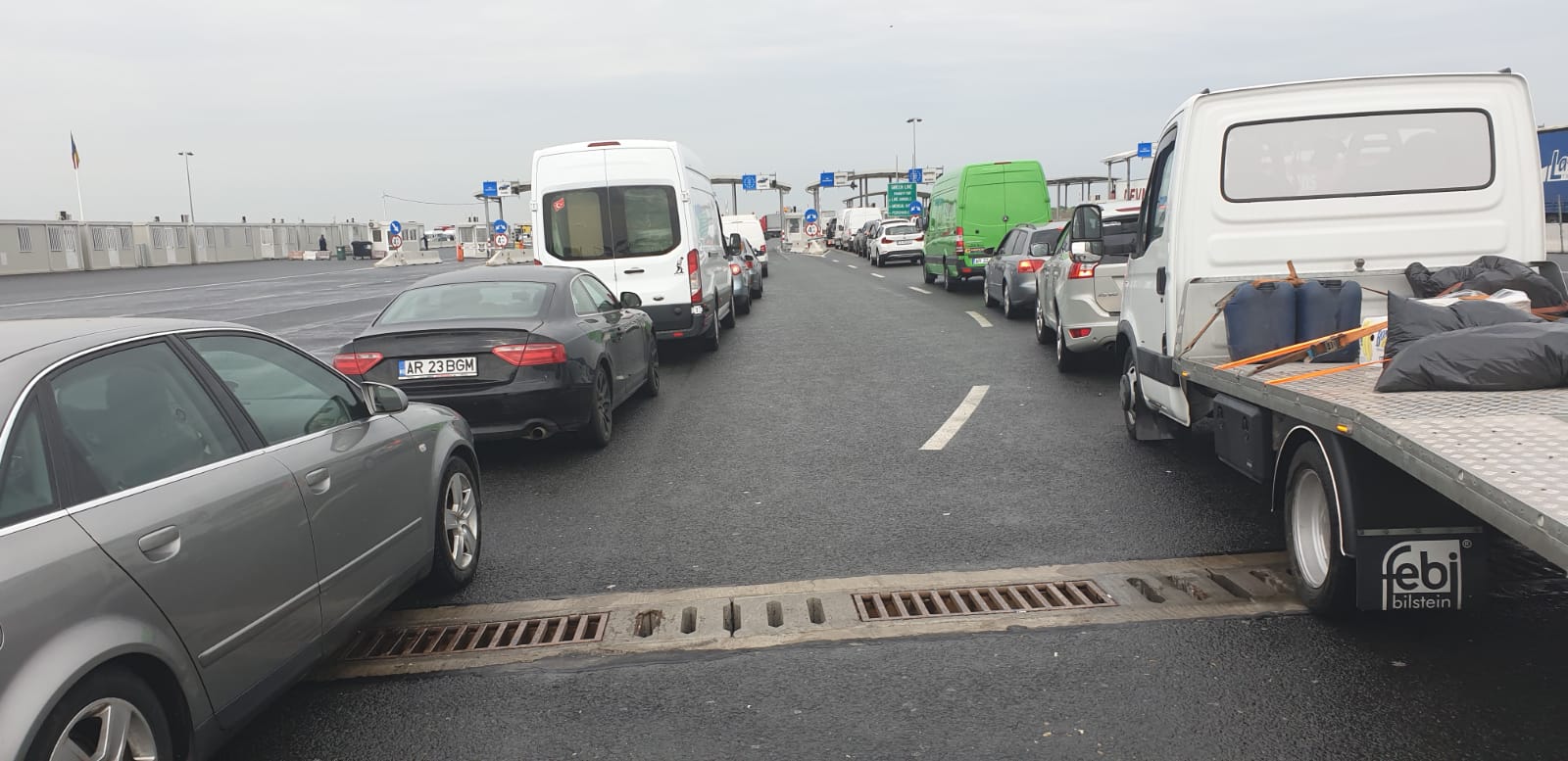 WhatsApp Image 2020-05-17 at 13.54.30