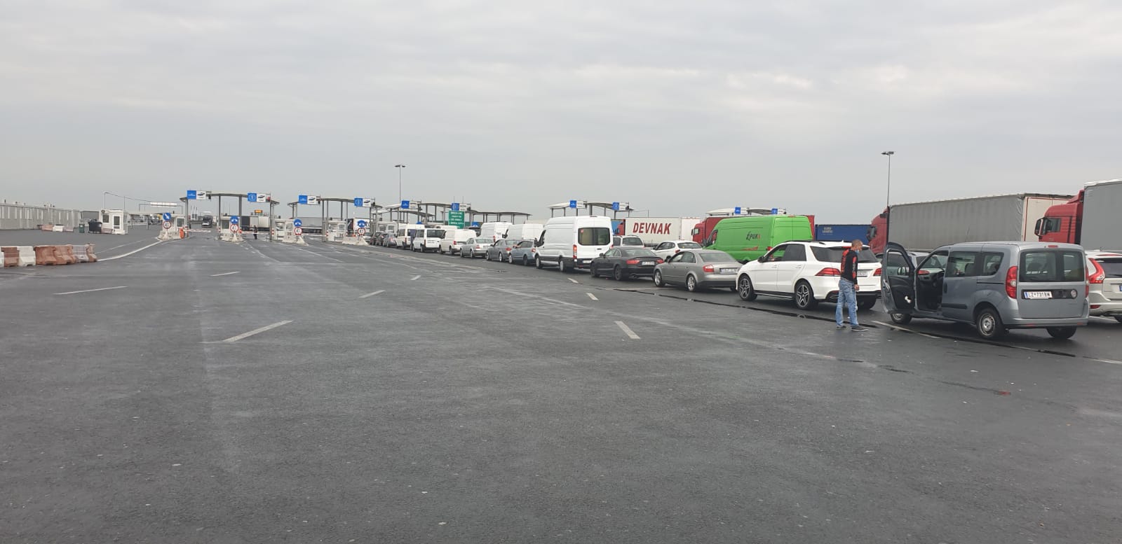 WhatsApp Image 2020-05-17 at 13.54.30 (2)