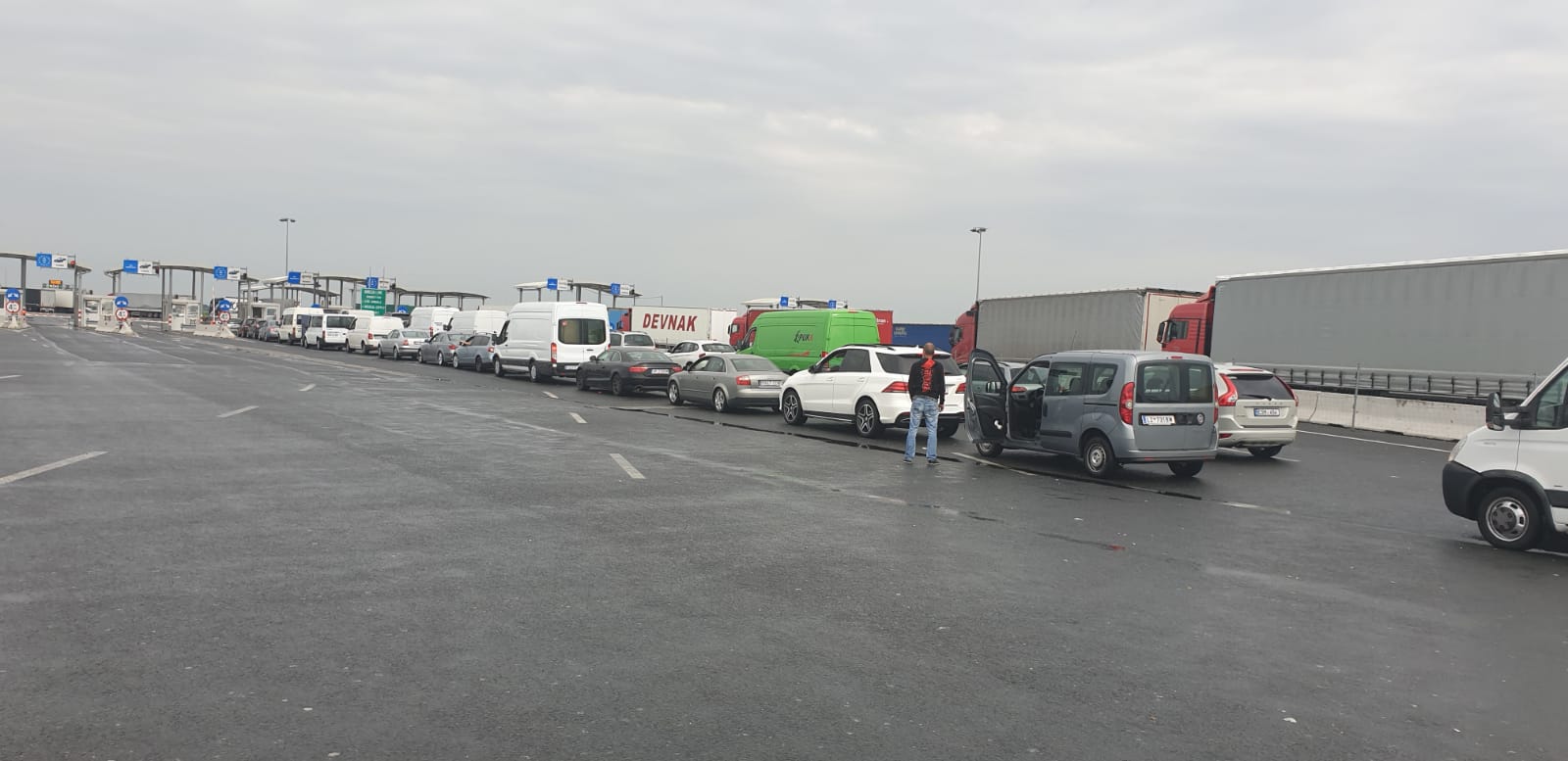 WhatsApp Image 2020-05-17 at 13.54.30 (3)