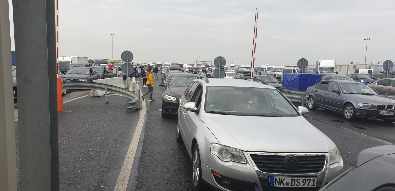 WhatsApp Image 2020-05-17 at 13.54.31