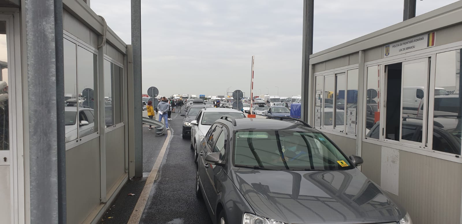 WhatsApp Image 2020-05-17 at 13.54.31 (1)