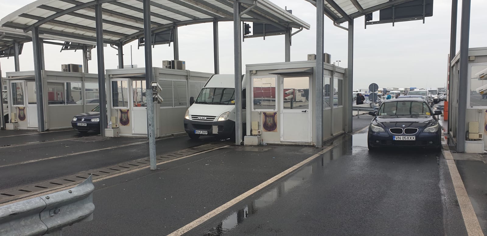 WhatsApp Image 2020-05-17 at 13.54.31 (2)