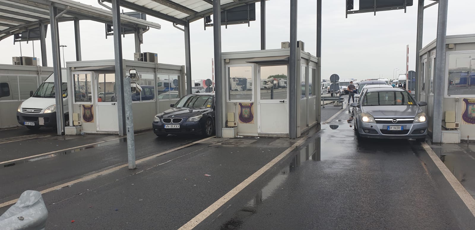 WhatsApp Image 2020-05-17 at 13.54.32