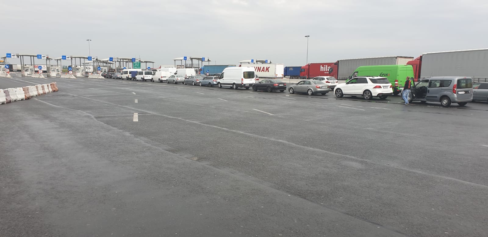 WhatsApp Image 2020-05-17 at 13.54.32 (1)