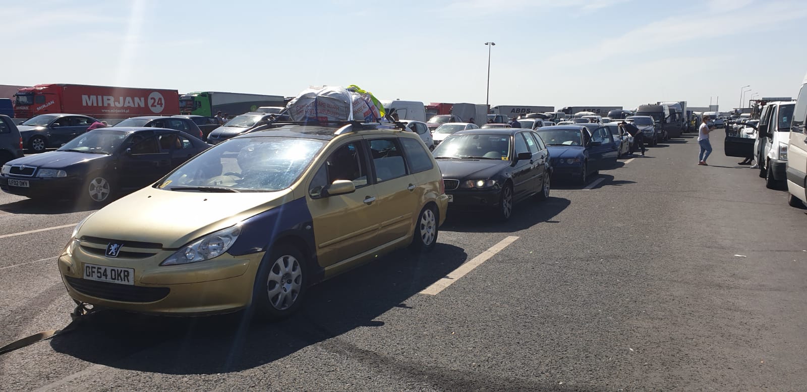 WhatsApp Image 2020-05-18 at 16.50.22 (2)