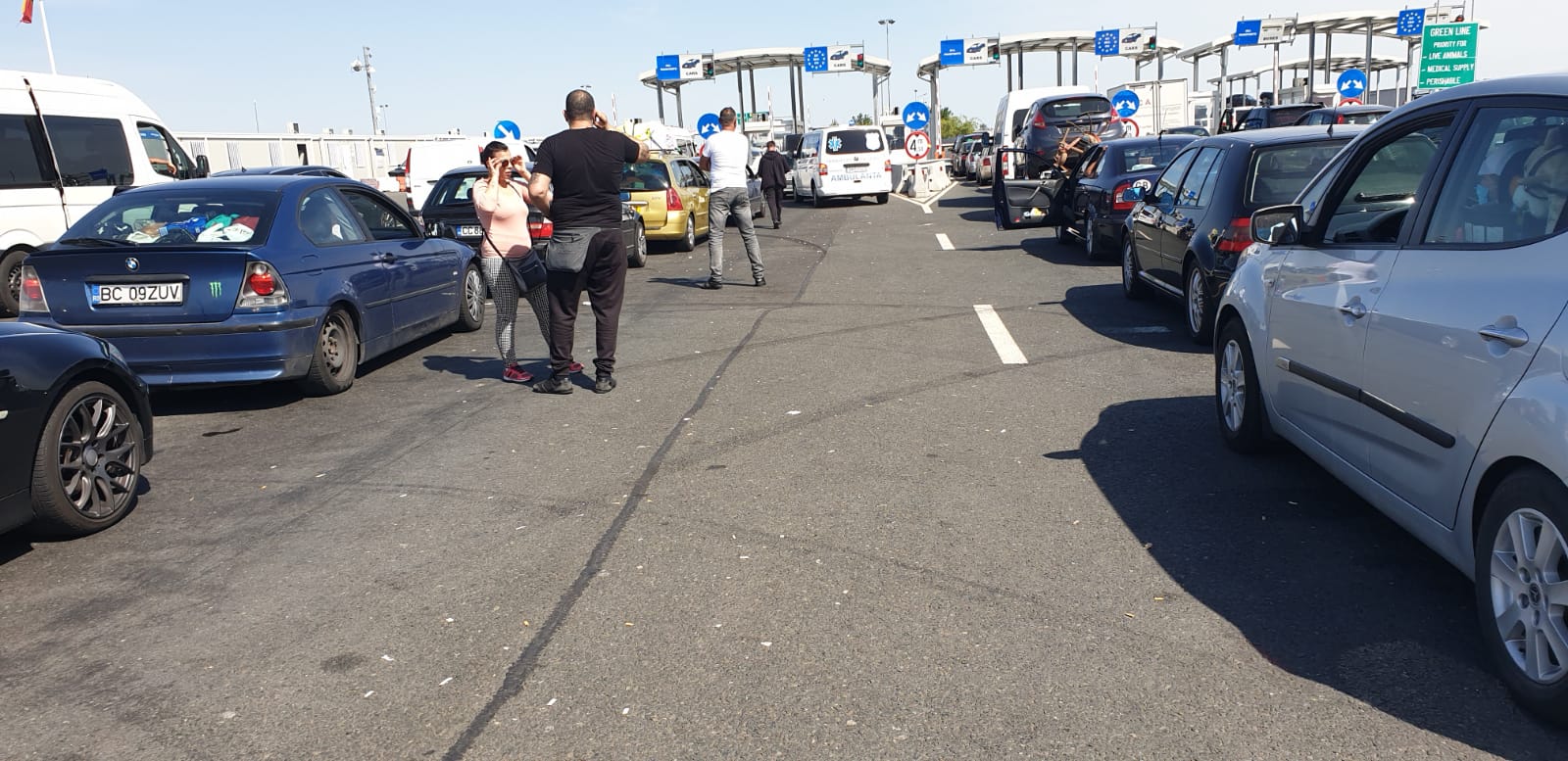 WhatsApp Image 2020-05-18 at 16.50.23