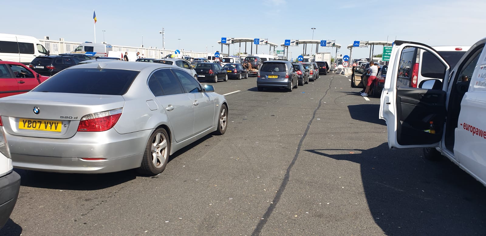 WhatsApp Image 2020-05-18 at 16.50.23 (1)