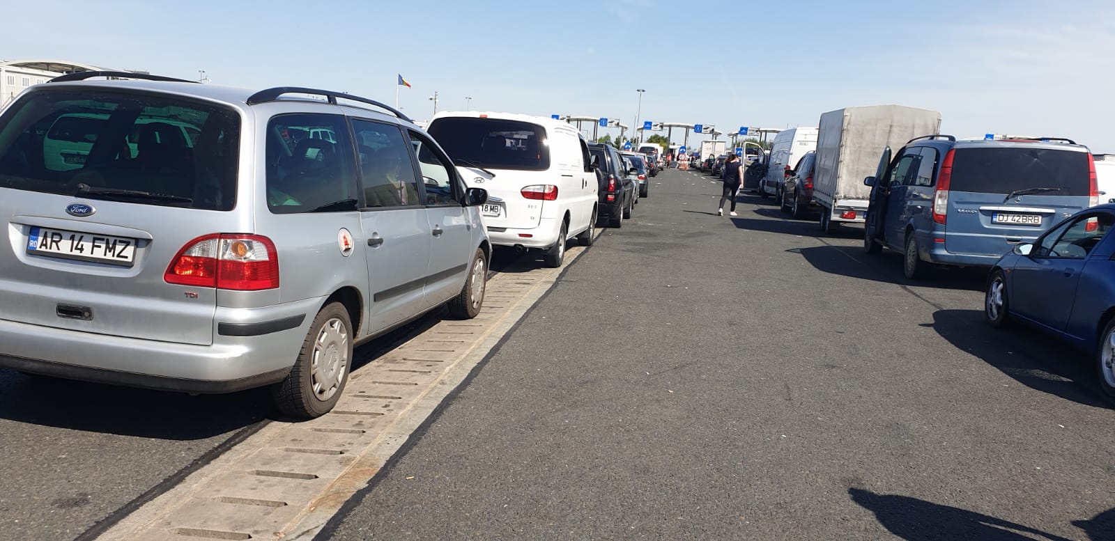 WhatsApp Image 2020-05-18 at 16.50.23 (2)