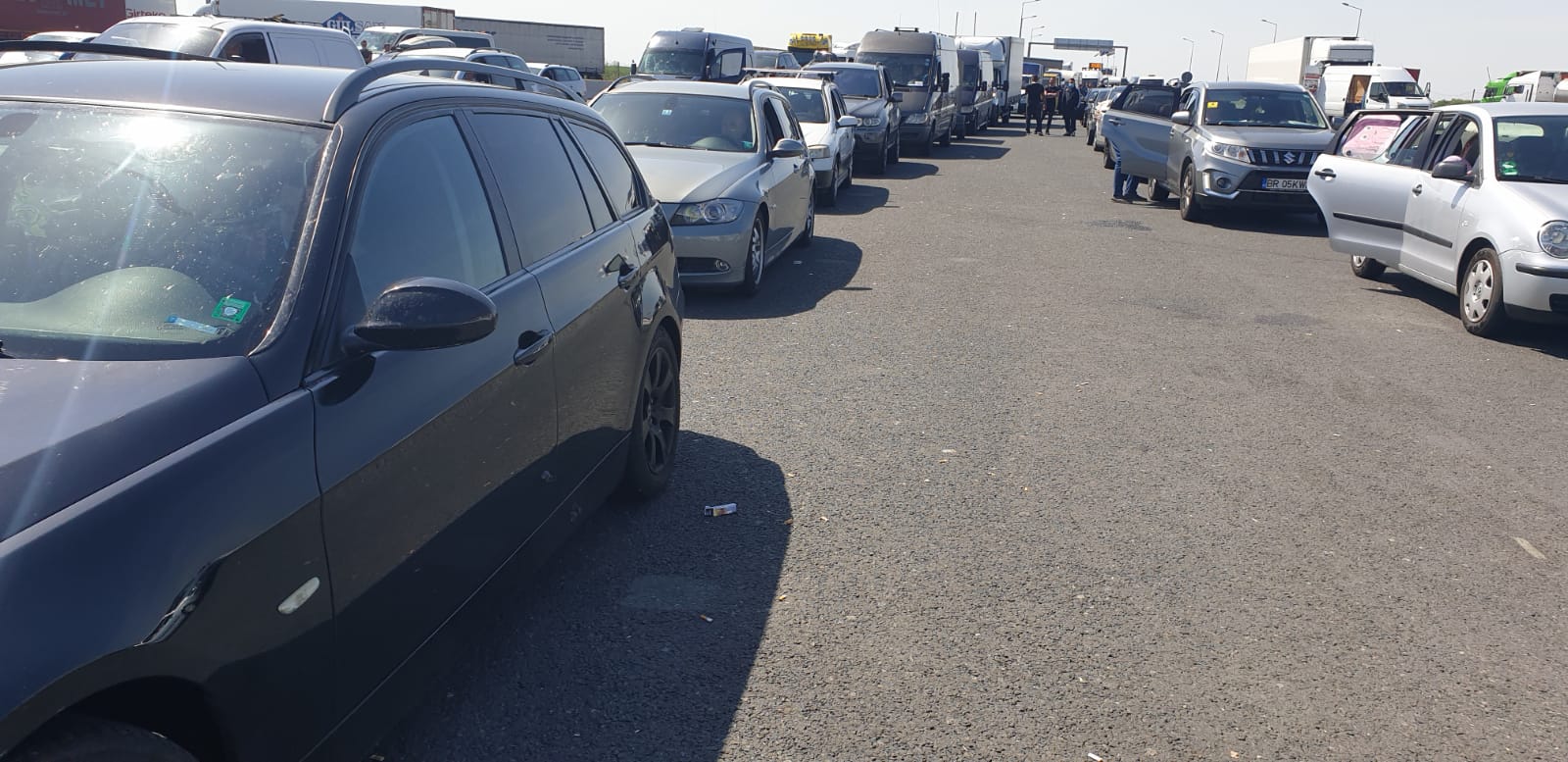 WhatsApp Image 2020-05-18 at 16.50.23 (3)