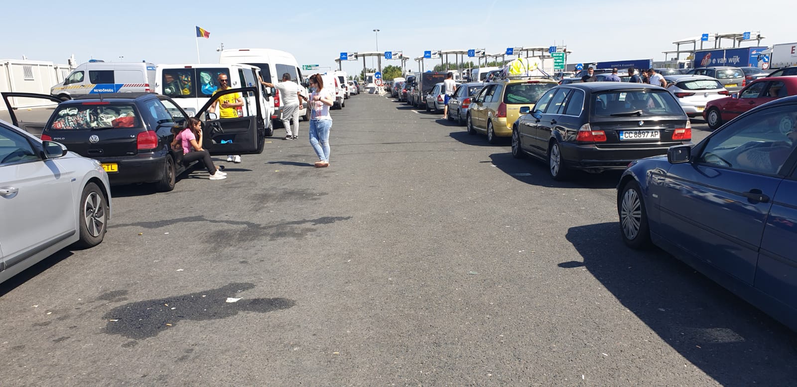 WhatsApp Image 2020-05-18 at 16.50.24