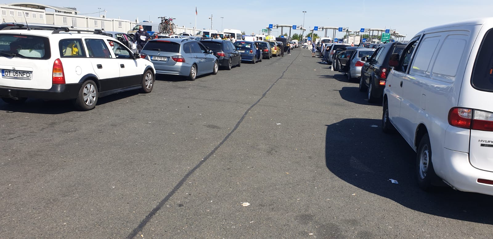 WhatsApp Image 2020-05-18 at 16.50.24 (1)