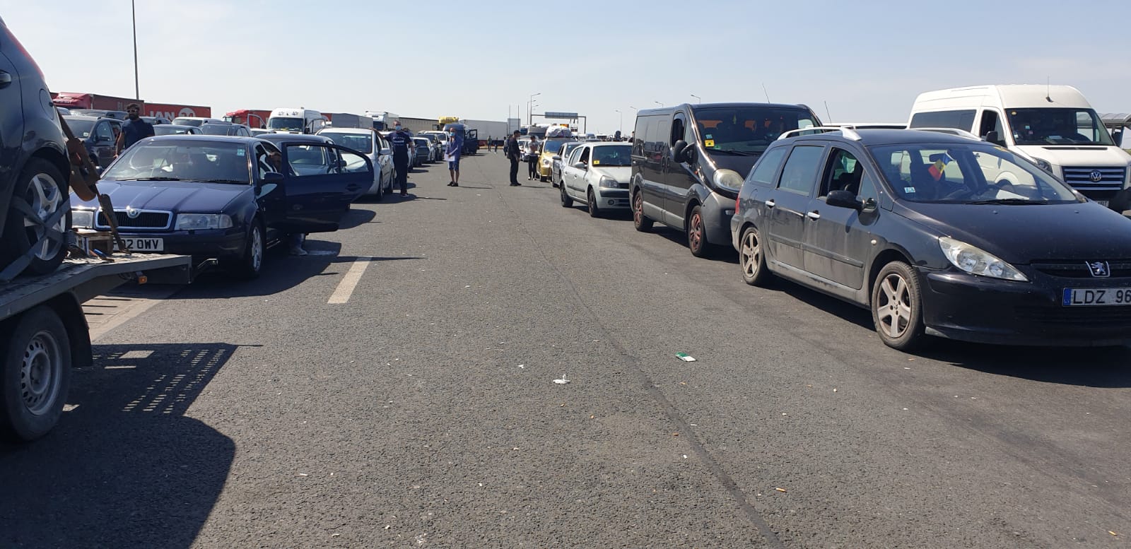 WhatsApp Image 2020-05-18 at 16.50.24 (2)