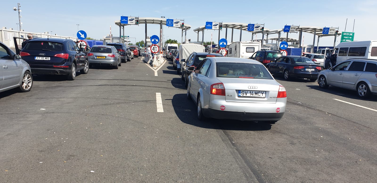 WhatsApp Image 2020-05-18 at 16.50.24 (3)