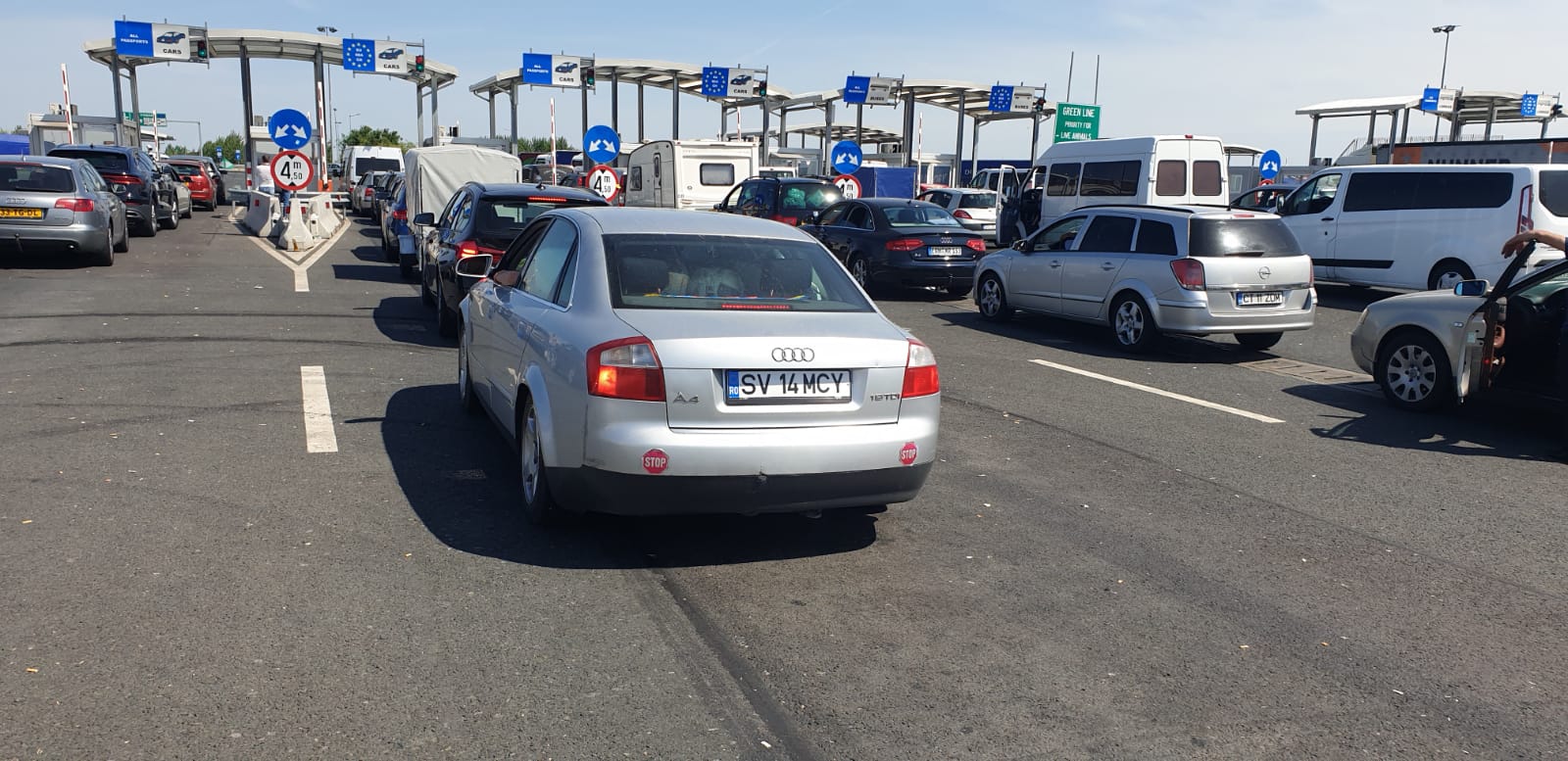 WhatsApp Image 2020-05-18 at 16.50.25