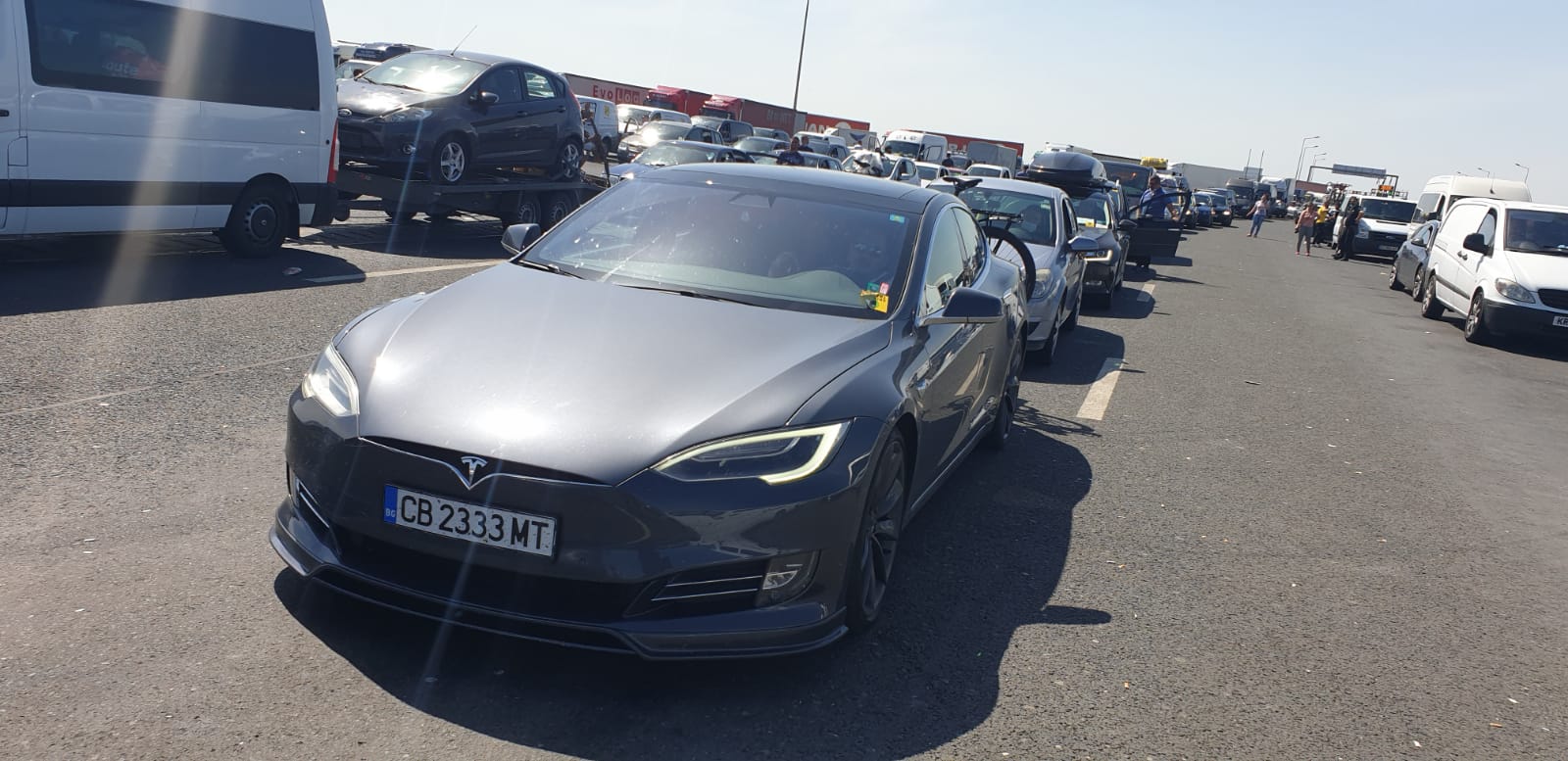 WhatsApp Image 2020-05-18 at 16.50.25 (1)