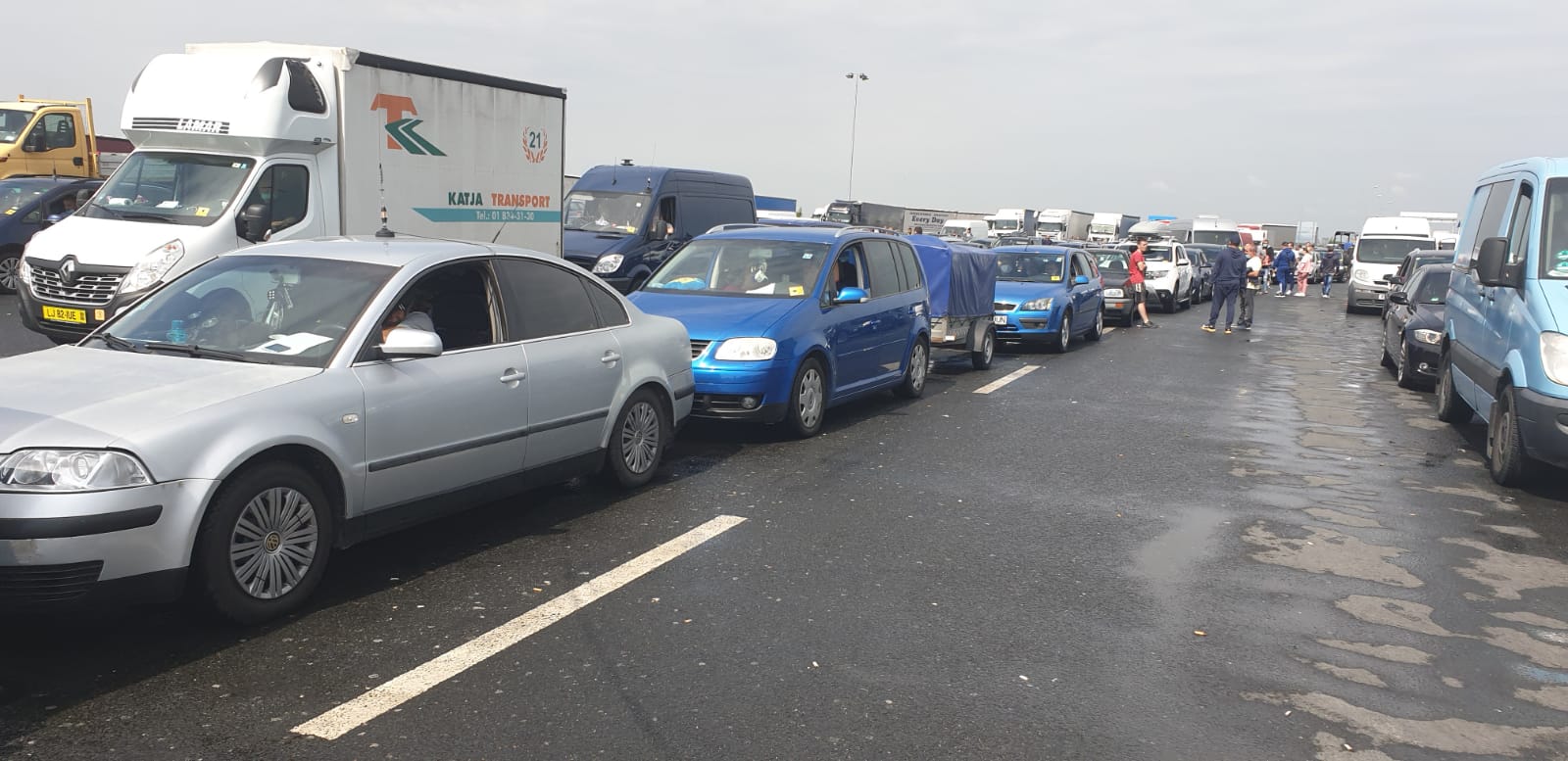 WhatsApp Image 2020-05-18 at 16.50.25 (3)