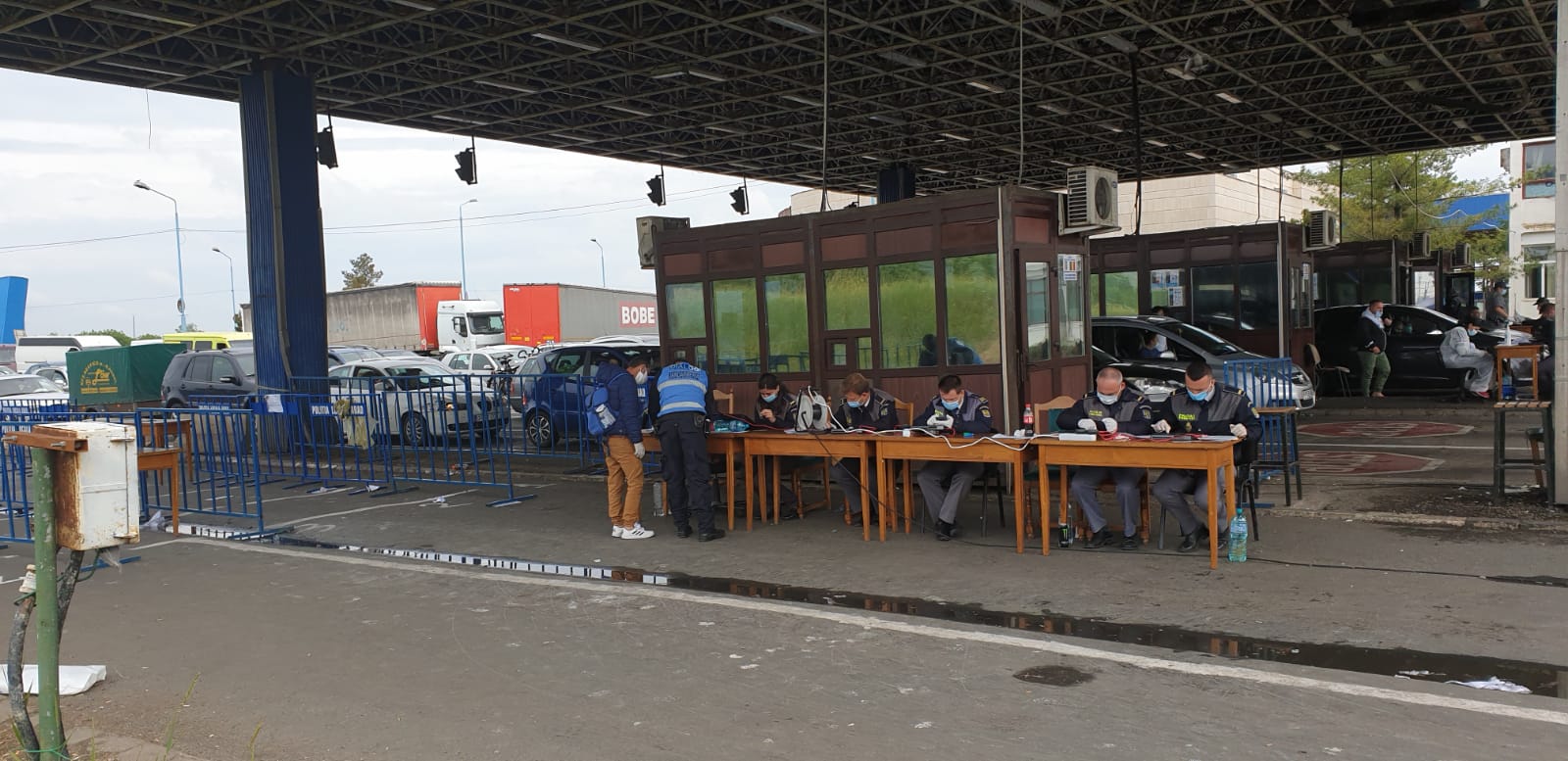 WhatsApp Image 2020-05-20 at 12.11.56 PM (1)