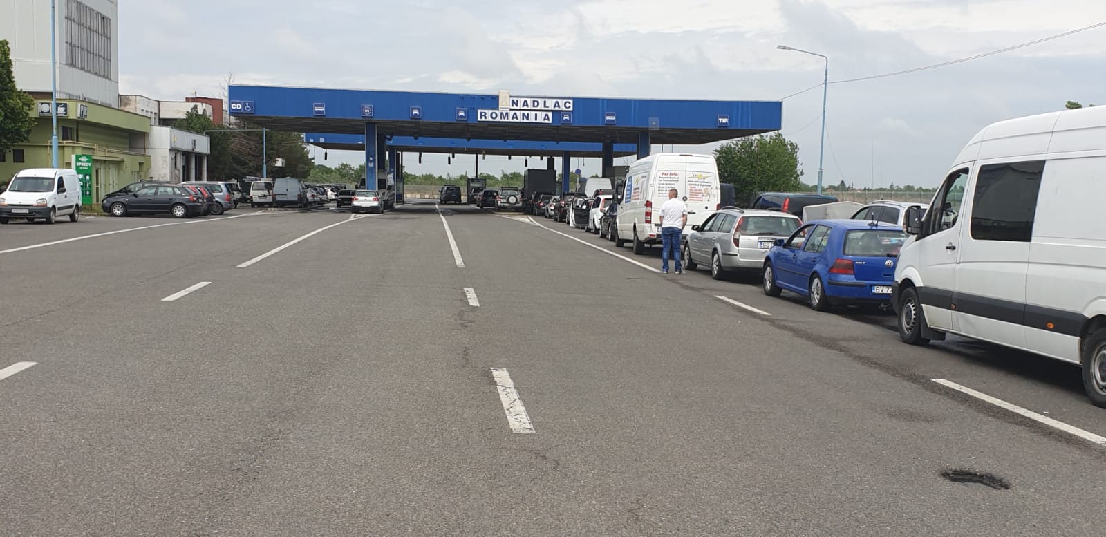 WhatsApp Image 2020-05-20 at 12.11.56 PM (2)