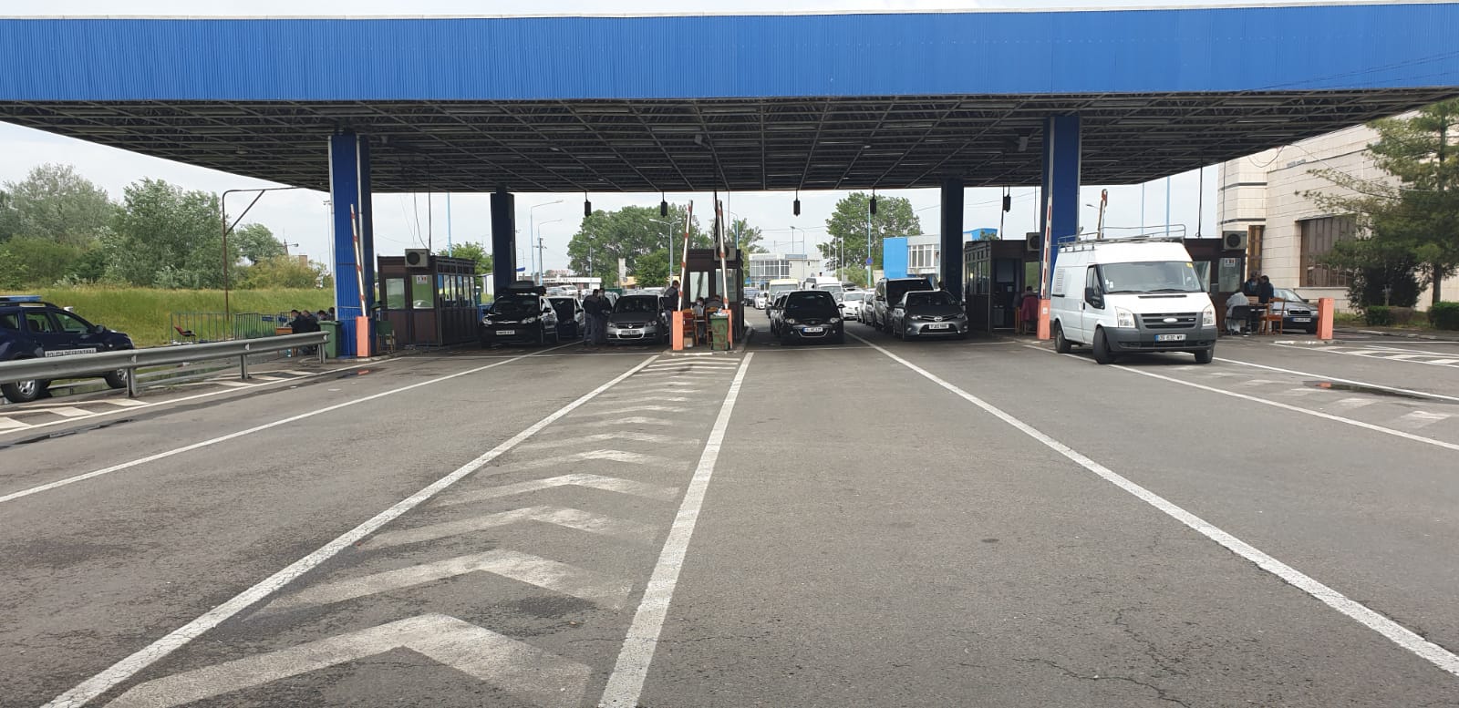 WhatsApp Image 2020-05-20 at 12.11.57 PM