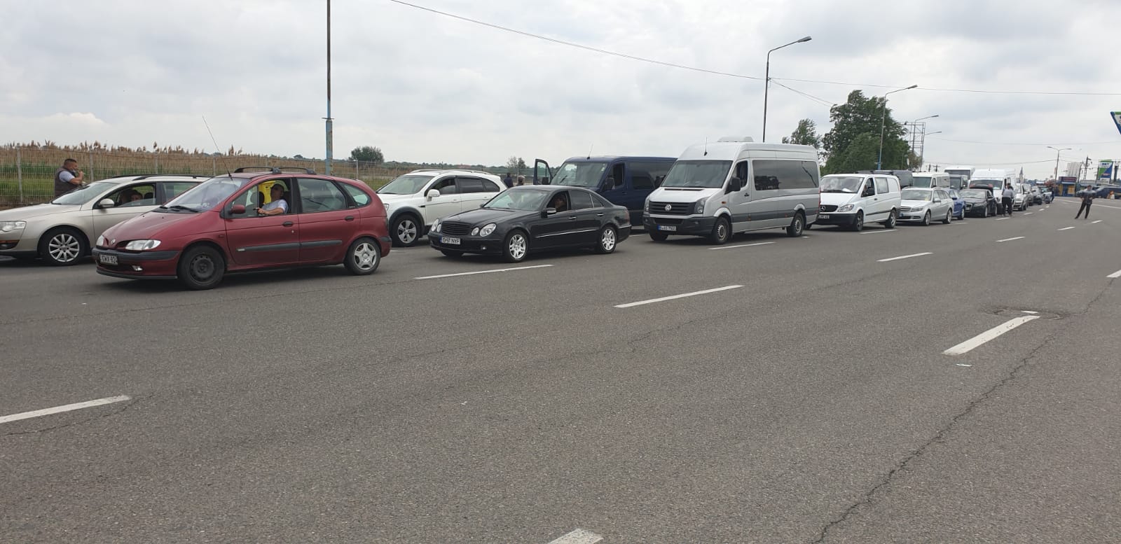 WhatsApp Image 2020-05-20 at 12.11.57 PM (1)