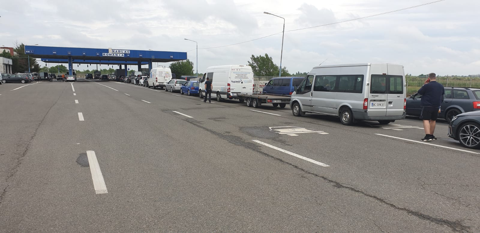 WhatsApp Image 2020-05-20 at 12.11.57 PM (2)