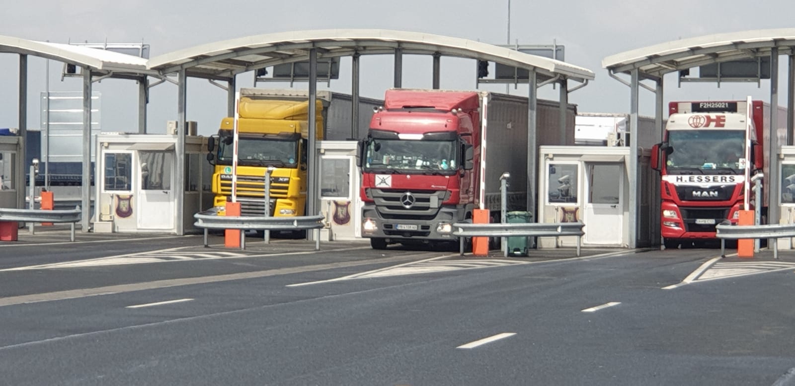 WhatsApp Image 2020-05-20 at 12.11.58 PM