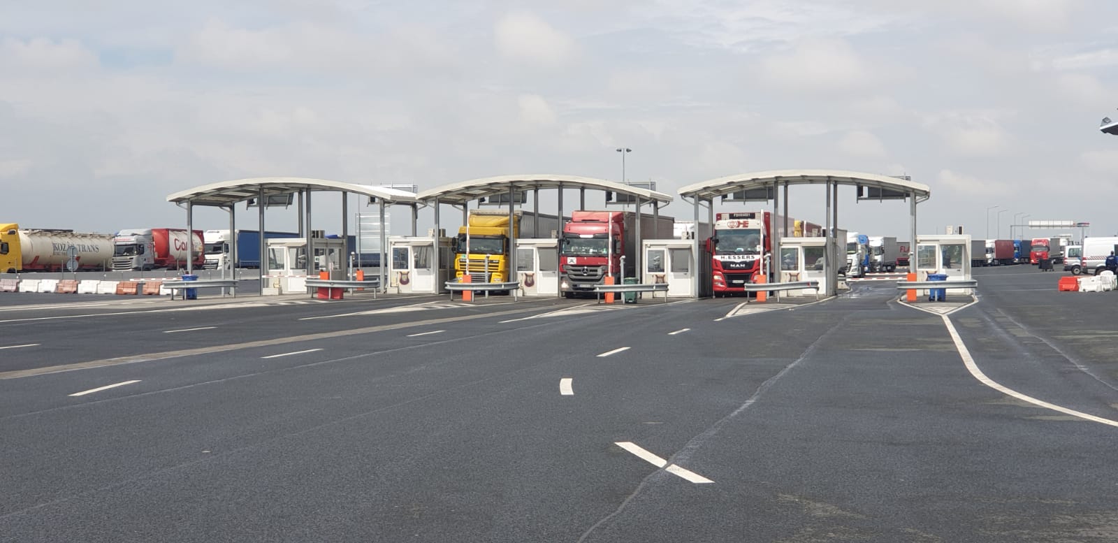 WhatsApp Image 2020-05-20 at 12.11.58 PM (1)