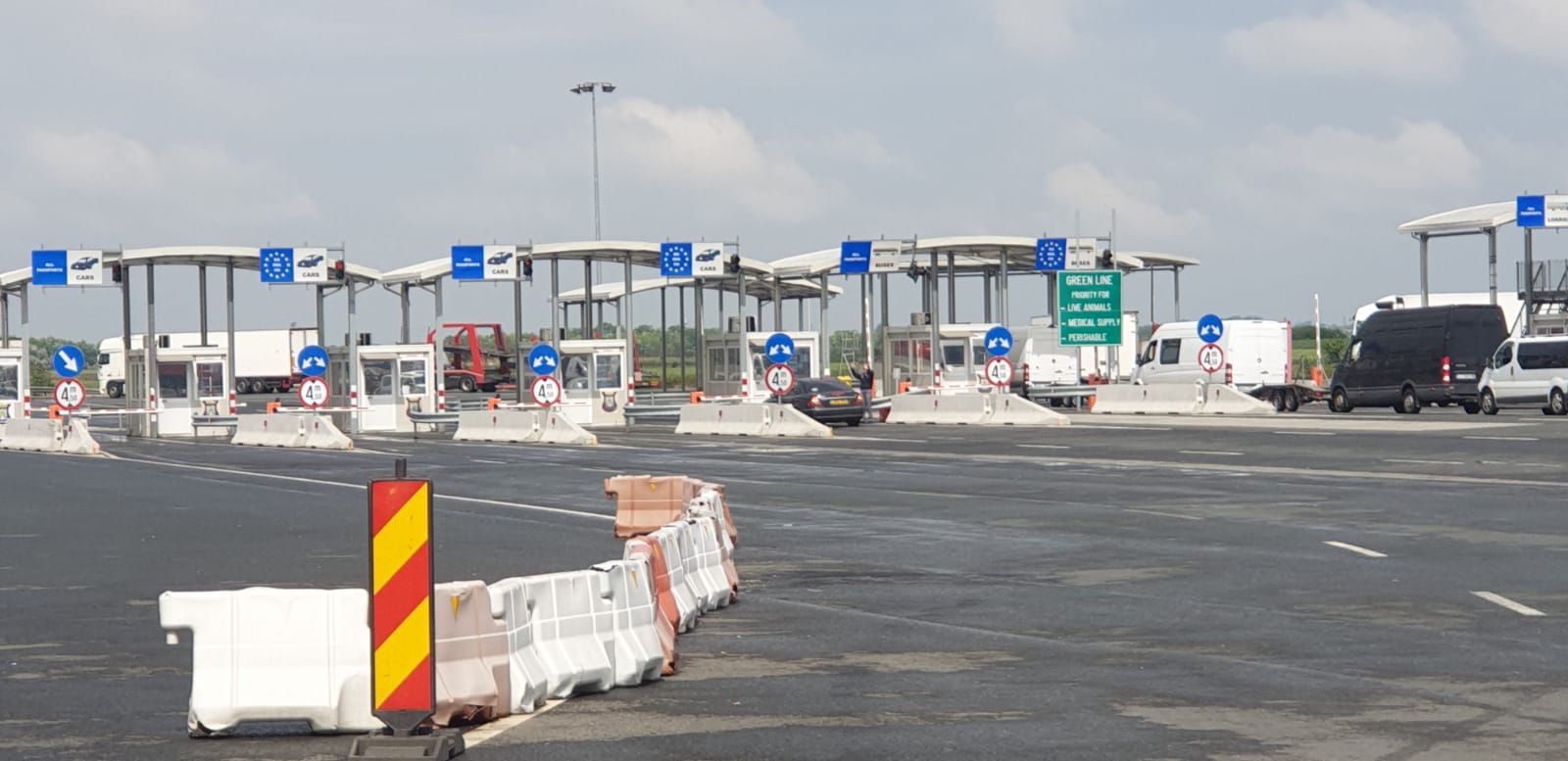 WhatsApp Image 2020-05-20 at 12.11.58 PM (2)