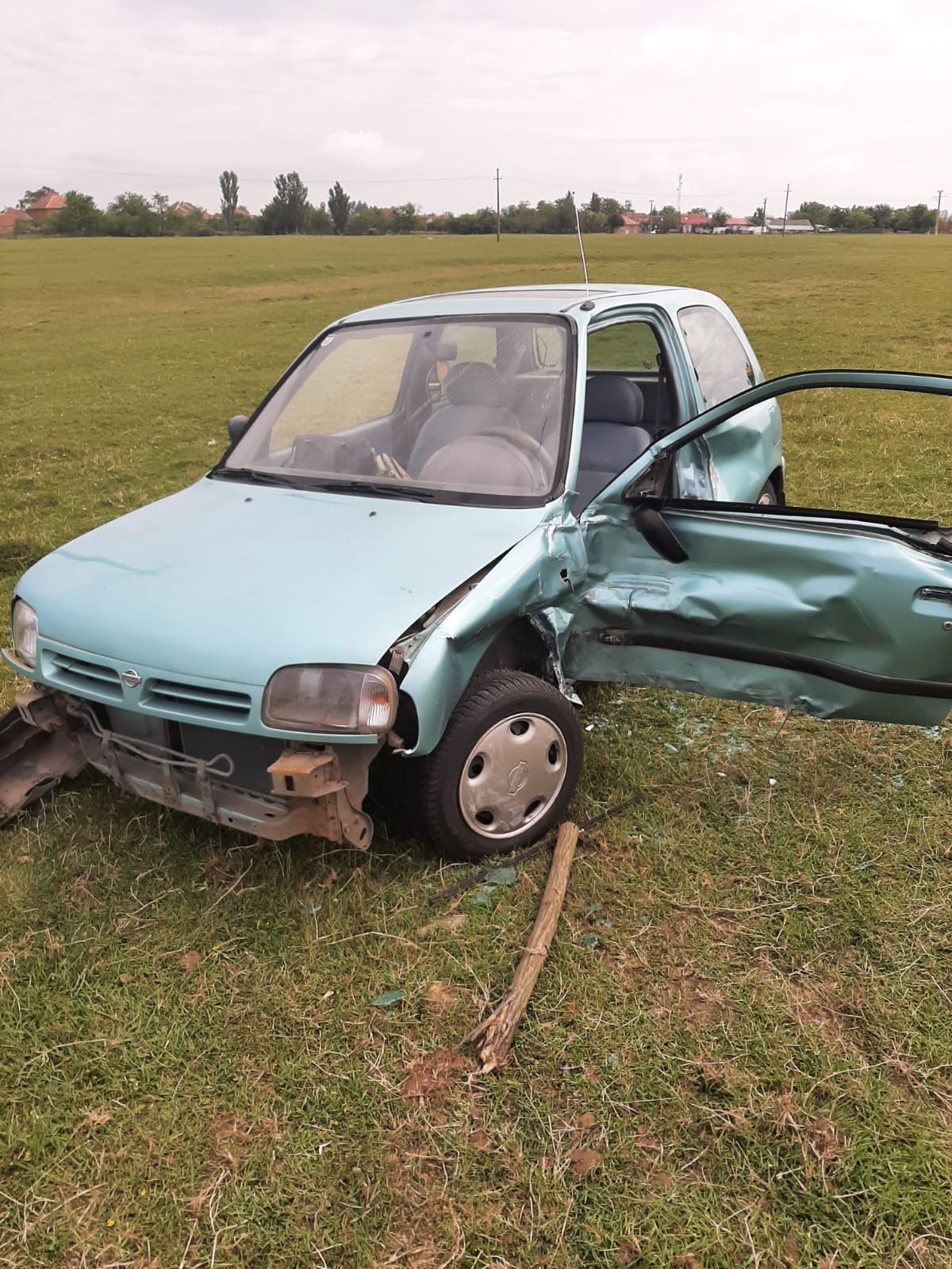 WhatsApp Image 2020-05-30 at 12.15.14 PM