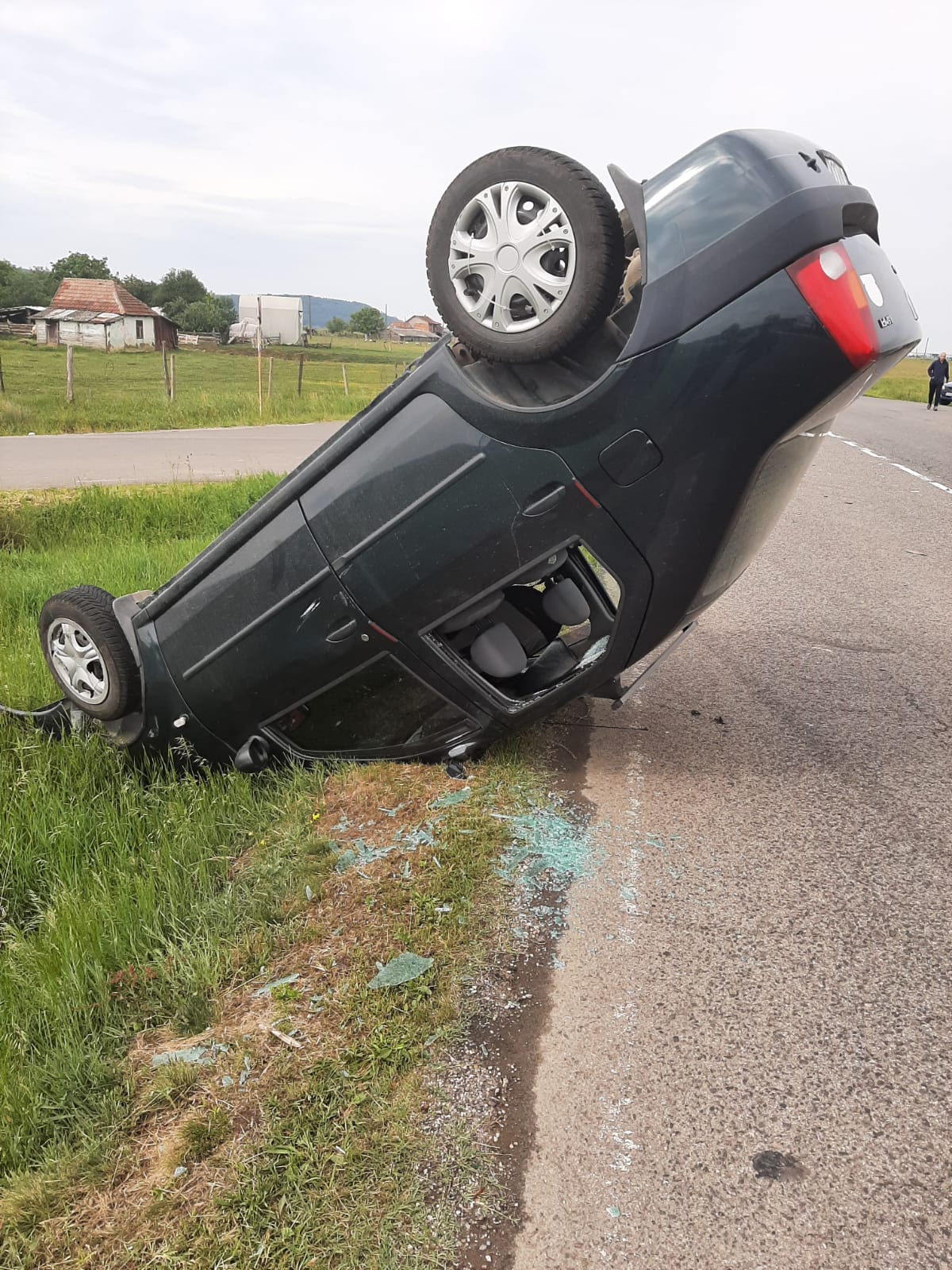 WhatsApp Image 2020-05-30 at 12.15.14 PM (1)